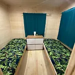 Letniskowe Wolka 1h Ruciane-Nida