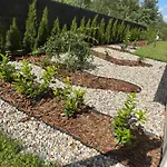 Letniskowe Wolka 1h Ruciane-Nida